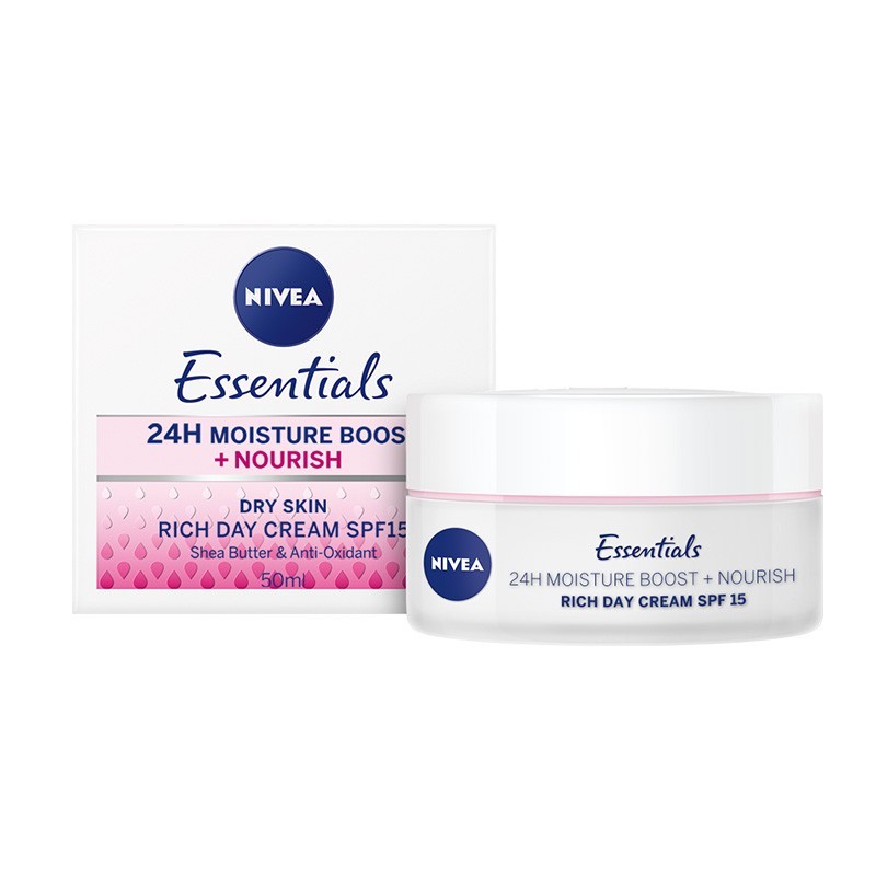 nivea-ess-enid-kr-imeras-spf15-k-m-50ml